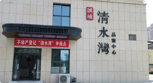 AI数智技术服务