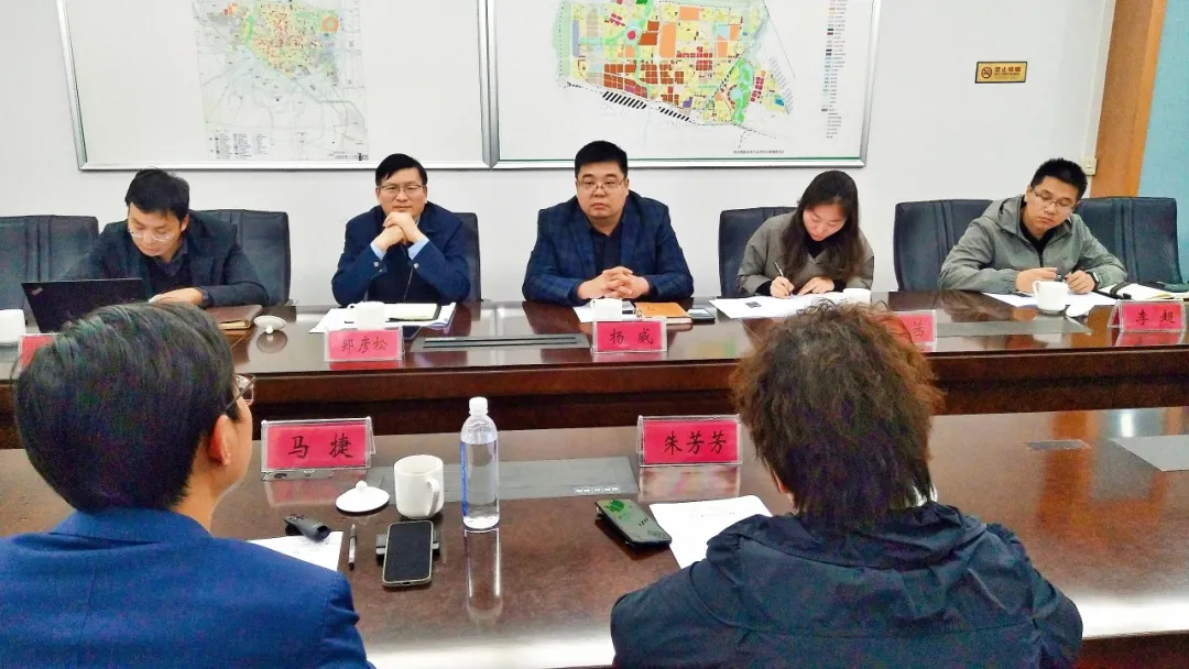 图1.png